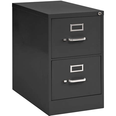 2 drawer steel file cabinet walmart|office 2 drawer file cabinets.